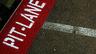 Spanien GP - Die sieben Schlüsselfaktoren