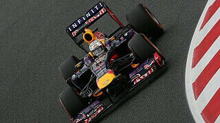 Vier Deutsche in Barcelona - Der Freitag Vier Deutsche in Barcelona - Der Freitag