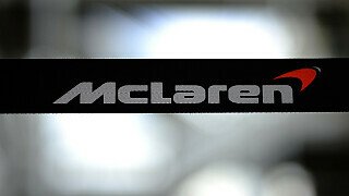 Apple an Übernahme von McLaren interessiert