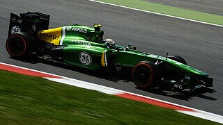 Pic über Kampf mit Bottas erfreut