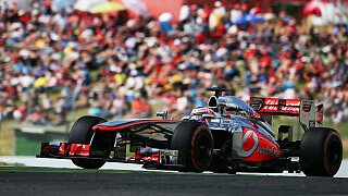 Button: Wir tun, was wir können