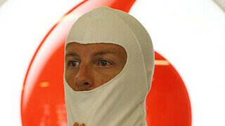 Button: Kein Interesse an langfristigen Verträgen Button: Kein Interesse an langfristigen Verträgen