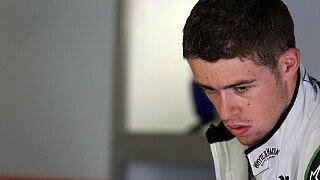 Paul di Resta