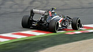 Spanien GP - Die Stimmen zum Qualifying