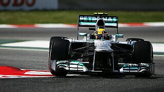 Antworten zum Urteil im Mercedes-Tribunal Antworten zum Urteil im Mercedes-Tribunal