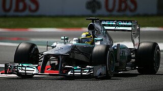 Johnny Herbert Johnny Herbert