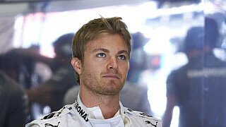 Happy Birthday! Motorsport-Magazin.com präsentiert die Geburtstagskinder der Woche. Diesmal unter anderem mit Nico Rosberg.