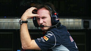 Spanien GP - Samstag