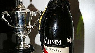 Der Formel-1-Tag im News-Ticker: 18. Mai Der Formel-1-Tag im News-Ticker: 18. Mai