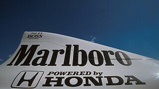 Honda bestätigt F1-Rückkehr ab 2015 Honda bestätigt F1-Rückkehr ab 2015