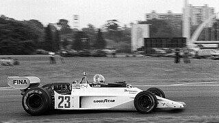 Die Geburtstage der Woche