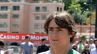 Esteban Gutierrez