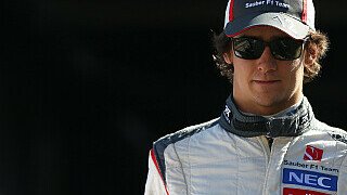 Esteban Gutierrez