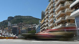 Mercedes-Pace für Räikkönen nicht unerreichbar