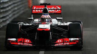 Button nach Q3-Problem gefrustet