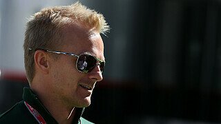 Monaco GP - Samstag Monaco GP - Samstag