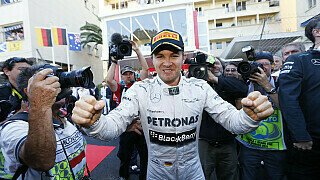 Kanada GP - Stimmen vor dem Rennwochenende