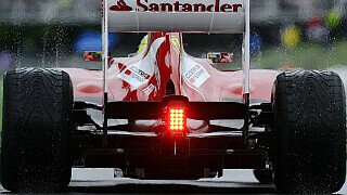 Kanada GP: Die Favoriten vor dem Qualifying