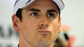 Blog: Der normale, italienische Wahnsinn