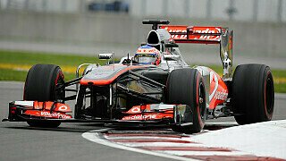 Getriebeproblem störte Buttons Vorbereitung