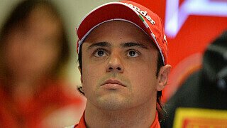 Massa nach Crash psychisch angeschlagen