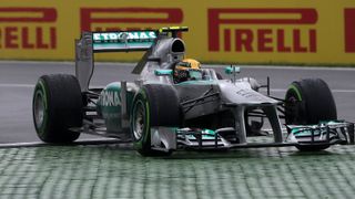 Alle Antworten zum FIA-Tribunal Alle Antworten zum FIA-Tribunal