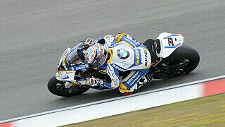 Marco Melandri Marco Melandri