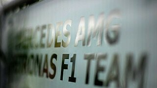 Antworten zum Mercedes-Test & Tribunal Antworten zum Mercedes-Test & Tribunal