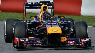 Video - Pirellis Kanada-Analyse Video - Pirellis Kanada-Analyse