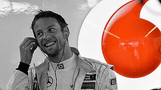 Großbritannien GP - Stimmen vor dem Rennwochenende