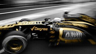 Der Formel-1-Tag im Live-Ticker: 14. Juni Der Formel-1-Tag im Live-Ticker: 14. Juni