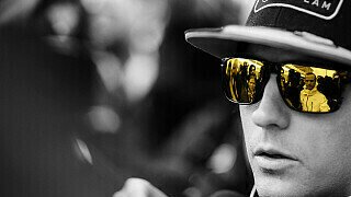 Der Formel-1-Tag im Live-Ticker: 15. Juni