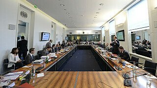 Das Mercedes-Urteil im Live-Ticker Das Mercedes-Urteil im Live-Ticker