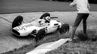 Die Geburtstage der Woche