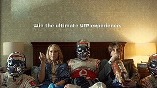 Gewinnspiel: Blick hinter die Kulissen