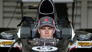 Nico Hülkenberg Nico Hülkenberg