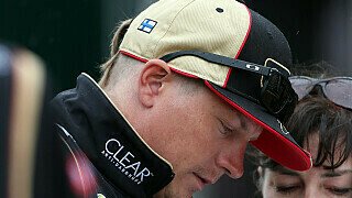 Der Formel-1-Tag im Live-Ticker: 29. Juni