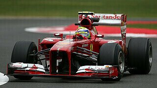 Massa: Zusammengefasst - einfach schwierig