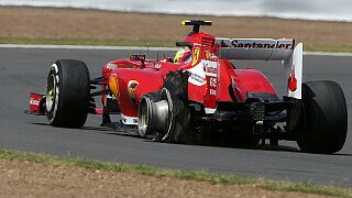 GPDA: Boykott? Es geht um die Sicherheit