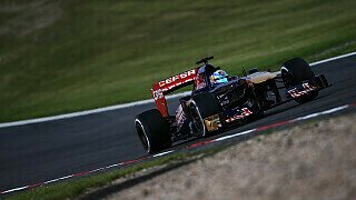 Jean-Eric Vergne Jean-Eric Vergne