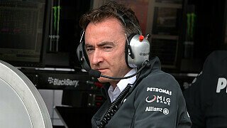 Lowe: Zu viele Köche - was ist daran falsch? Lowe: Zu viele Köche - was ist daran falsch?