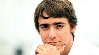 Esteban Gutierrez Esteban Gutierrez