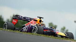 Jetzt live: Das Qualifying im Ticker