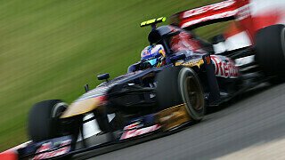 Daniel Ricciardo Daniel Ricciardo