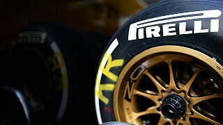 Deutschland GP - Freitag Deutschland GP - Freitag