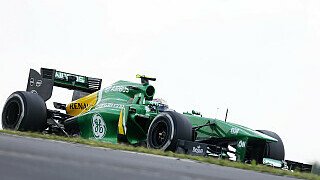 Kolumne - Charles Pic Kolumne - Charles Pic