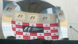 Deutschland-GP: Das Rennen im Live-Ticker