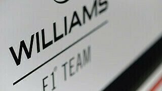 Nächste russische Fahrer auf dem Radar