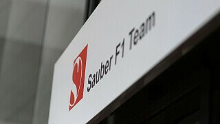 Sauber Rettung: Hochstapelei? Sauber Rettung: Hochstapelei?