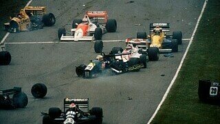 Die Geburtstage der Woche